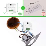 przelacznik-maxcio-smart-switch-rodzaj-przelacznik