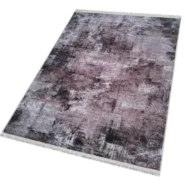 dywan-antyposlizgowy-nevada-new-60x100-cm-158