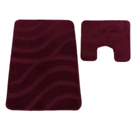 dywaniki-lazienkowe-komplet-monti-symphony-aubergine