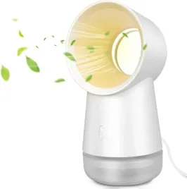 wentylator-bezsmiglowy-z-nawilzaczem-i-lampka-nocna-sunny