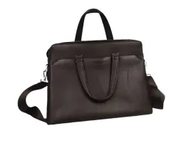 aktowka-torba-na-laptop-twdefy-156-cali-brazowa