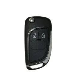 pilot-zdalnego-sterowania-chevrolet