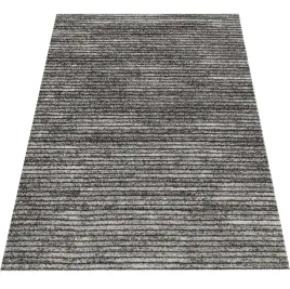 piekny-dywan-60x100-uniwersalny-panamero-23