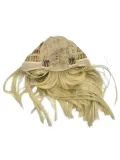 peruka-krotka-blond-prosta-dlugosc-32cm-cechy-z-grzywka