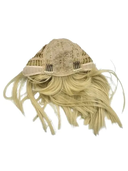 peruka-krotka-blond-prosta-dlugosc-32cm-cechy-z-grzywka