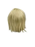 peruka-krotka-blond-prosta-dlugosc-32cm-kolor-wlosow-blond