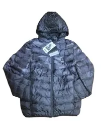 pikowana-kurtka-chlopieca-podgrzewana-usb