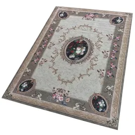 dywan-nevada-ii-antyposlizg-60x100-100-bezowy