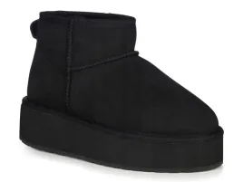 sniegowce-damskie-emu-australia-czarne-platforma-stinger-micro-flatform-40