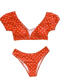 bikini-komplet-rozmiar-xxl