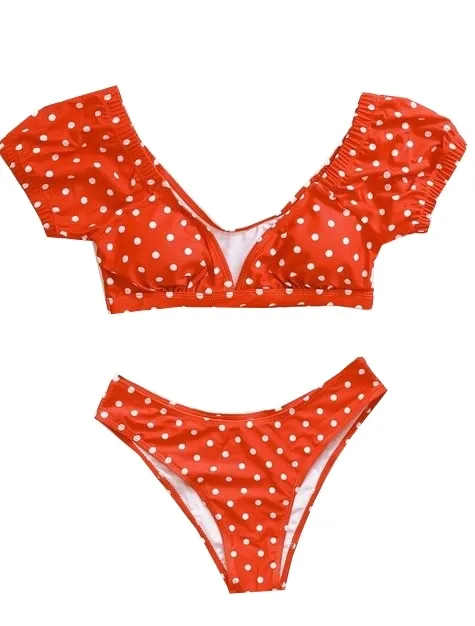 dwuczesciowe-bikini-z-groszkami-w-stylu-retro-kolor-pomaranczowy