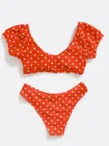 dwuczesciowe-bikini-z-groszkami-w-stylu-retro-kolor-pomaranczowy