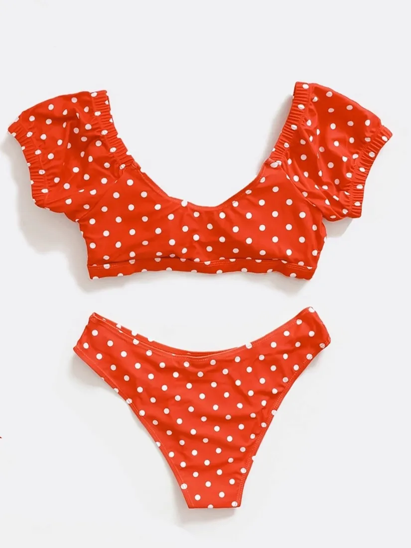 bikini-komplet-rozmiar-xxl