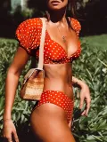 dwuczesciowe-bikini-z-groszkami-w-stylu-retro-marka-bez-marki