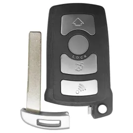 kluczyk-pilot-bmw-serii-7-745i-750i-750li-760i