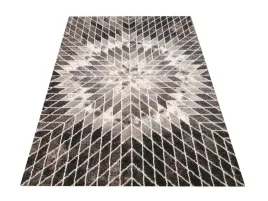 dywan-nowoczesny-klasyczny-miekki-gesto-tkany-panamero-10-braz-60x100