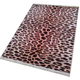 dywan-antyposlizgowy-nevada-new-60x100-cm-147-panterka