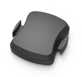 trenazer-elektryczny-newboler-cdn200