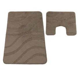 dywaniki-lazienkowe-komplet-monti-symphony-cappuccino