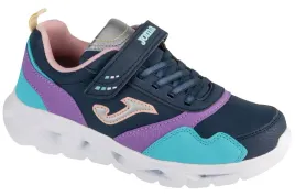 dzieciece-sneakers-joma-star-jr-2433-jstarw2433v-r-30