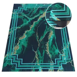 dywan-do-prania-horeca-new-60x100-118-zielony