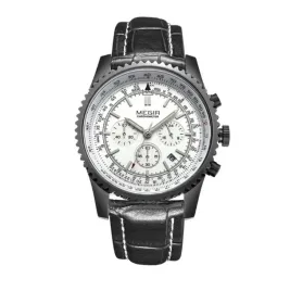 megir-zegarek-meski-m2008