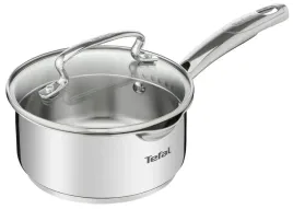 garnek-rondel-tefal-non-stick-nieprzywierajacy-ze-stali-nierdzewnej-16-cm