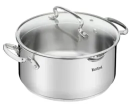 garnek-tradycyjny-ze-stali-nierdzewnej-nieprzywierajacy-non-stick-29l-20cm