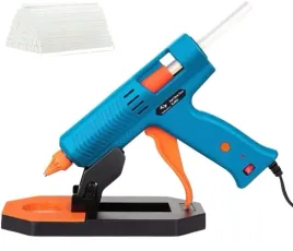 pistolet-do-klejenia-na-goraco-150-w-tilswall-35-sztuk-kleju-w-sztyfcie-150