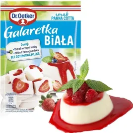 dr-oetker-galaretka-biala-panna-cotta-z-malina-70g
