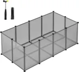 akwarium-oskar-42-x-125-x-63cm