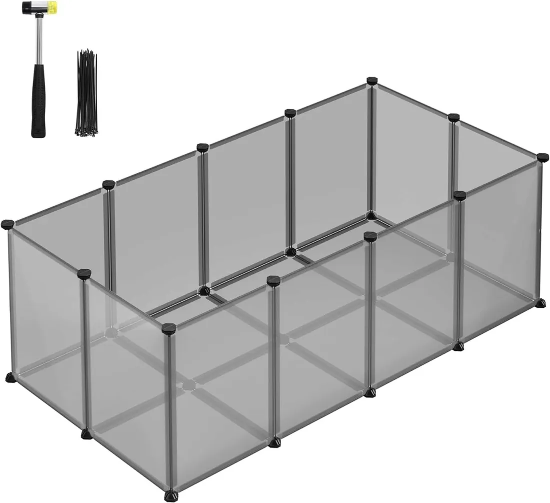 akwarium-oskar-42-x-125-x-63cm
