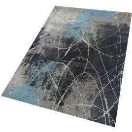 dywan-nevada-ii-antyposlizg-60x100-200