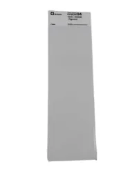 tusz-pigmentowy-zamiennik-do-epson-94-t9441-sie94b-inkswiss