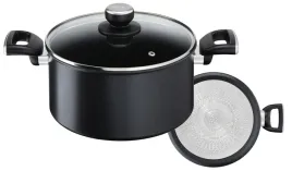 garnek-tradycyjny-tefal-solidny-pojemny-52l-nieprzywierajacy-non-stick