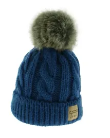 czapka-z-pomponem-komin-na-polarze-komplet-na-jesien-zime-zestaw-r-48-56