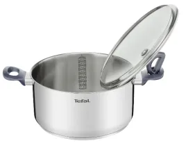 garnek-tradycyjny-tefal-ze-szklana-pokrywka-solidny-ze-stali-nierdzewnej