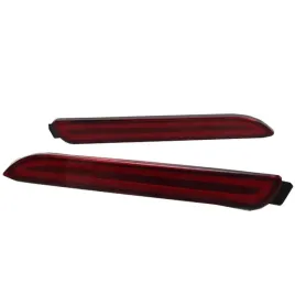 swiatla-hamowania-swiatla-led