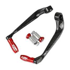 oslony-hamulca-honda-cbr500r