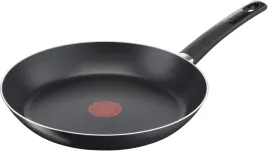 patelnia-tradycyjna-solidna-nieprzywierajaca-non-stick-okragla-tytanowa28cm