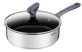 patelnia-gleboka-non-stick-nieprzywierajaca-na-indukcje-solidna-33l-24-cm