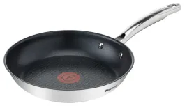 patelnia-solidna-do-smazenia-nieprzywierajaca-non-stick-tradycyjna-28-cm