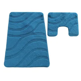 dywaniki-lazienkowe-komplet-monti-symphony-morski