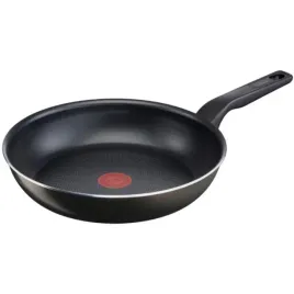 patelnia-tradycyjna-tefal-solidna-non-stick-nieprzywierajaca-okragla-26-cm