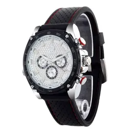 sportowy-meski-zegarek-fuyate