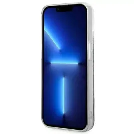 plecki-karl-lagerfeld-do-apple-iphone-14-pro-czarny