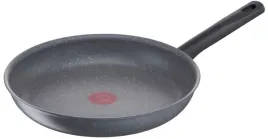 patelnia-tradycyjna-tefal-non-stick-nieprzywierajaca-solidna-duza-24-cm