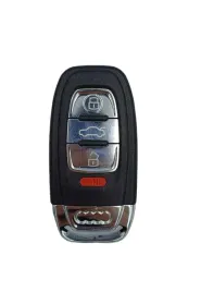 kluczyk-pilot-audi-3p-8t0-959-754j