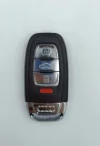 kluczyk-pilot-audi-3p-8t0-959-754j-typ-samochodu-samochody-osobowe