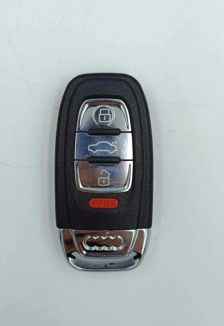 kluczyk-pilot-audi-3p-8t0-959-754j